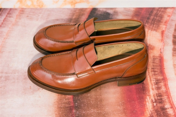Fotoservizio/SS 2018/WOMEN/SANTONI EDITED BY MARCO ZANINI/DP2/23