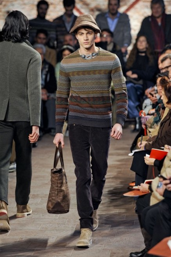 Fotoservizio/FW 2012-2013/MEN/MISSONI/D1/8