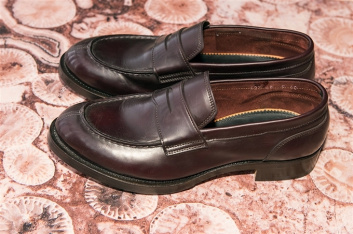 Fotoservizio/SS 2018/WOMEN/SANTONI EDITED BY MARCO ZANINI/DP2/26