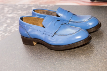Fotoservizio/SS 2018/WOMEN/SANTONI EDITED BY MARCO ZANINI/DP2/27