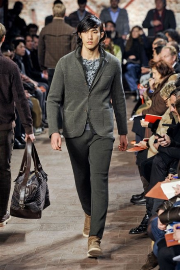 Fotoservizio/FW 2012-2013/MEN/MISSONI/D1/9