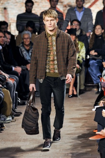 Fotoservizio/FW 2012-2013/MEN/MISSONI/D1/10