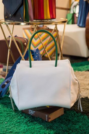Fotoservizio/SS 2018/WOMEN/SARA BATTAGLIA/DP2/18