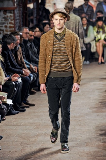 Fotoservizio/FW 2012-2013/MEN/MISSONI/D1/11