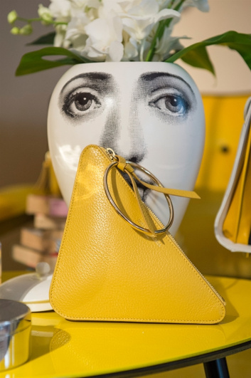 Fotoservizio/SS 2018/WOMEN/SARA BATTAGLIA/DP2/31