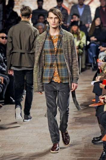 Fotoservizio/FW 2012-2013/MEN/MISSONI/D1/12
