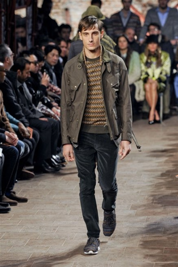 Fotoservizio/FW 2012-2013/MEN/MISSONI/D1/13