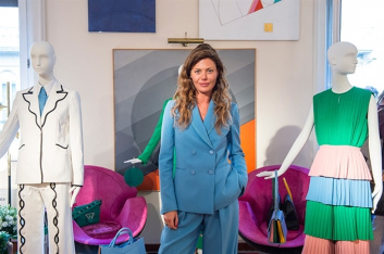 Fotoservizio/SS 2018/WOMEN/SARA BATTAGLIA/DP2/50