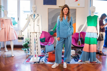 Fotoservizio/SS 2018/WOMEN/SARA BATTAGLIA/DP2/51