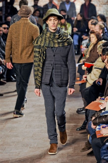 Fotoservizio/FW 2012-2013/MEN/MISSONI/D1/14