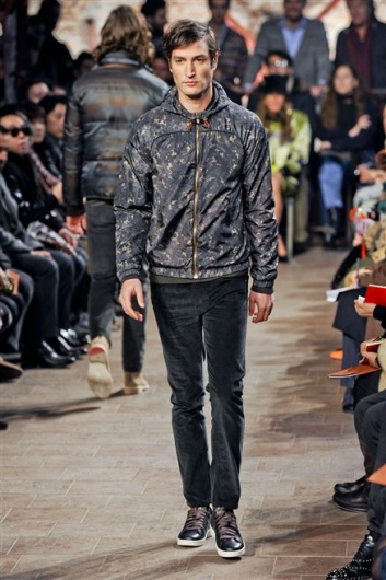 Fotoservizio/FW 2012-2013/MEN/MISSONI/D1/15