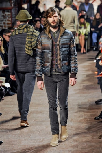 Fotoservizio/FW 2012-2013/MEN/MISSONI/D1/16