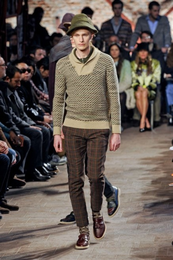 Fotoservizio/FW 2012-2013/MEN/MISSONI/D1/17