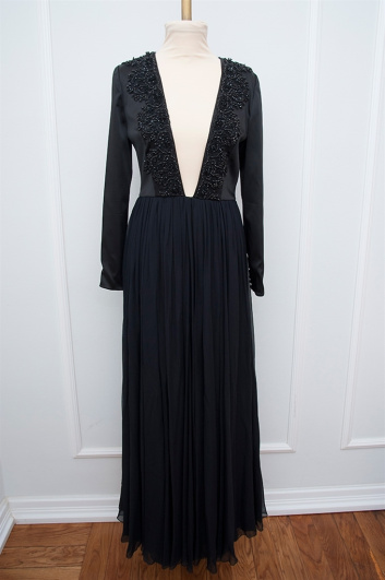 Fotoservizio/SS 2018/WOMEN/VLADIMIRO GIOIA/DP2/0