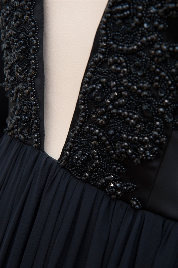 Fotoservizio/SS 2018/WOMEN/VLADIMIRO GIOIA/DP2/1