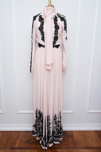 Fotoservizio/SS 2018/WOMEN/VLADIMIRO GIOIA/DP2/2