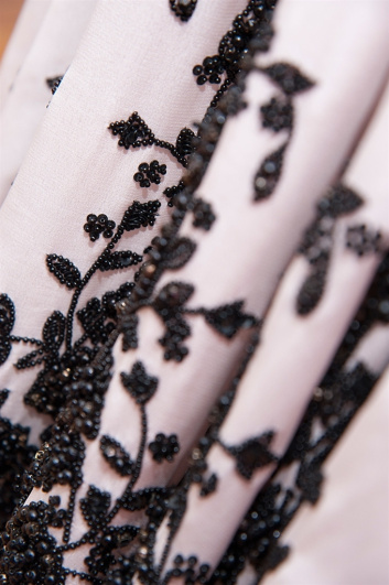 Fotoservizio/SS 2018/WOMEN/VLADIMIRO GIOIA/DP2/3