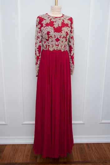 Fotoservizio/SS 2018/WOMEN/VLADIMIRO GIOIA/DP2/4