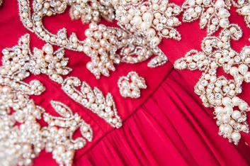 Fotoservizio/SS 2018/WOMEN/VLADIMIRO GIOIA/DP2/5