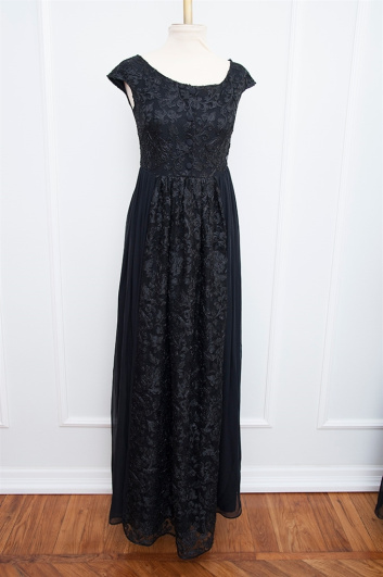 Fotoservizio/SS 2018/WOMEN/VLADIMIRO GIOIA/DP2/6