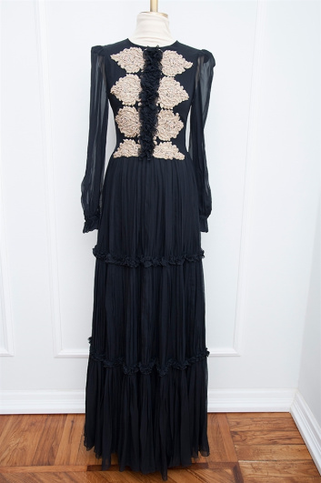 Fotoservizio/SS 2018/WOMEN/VLADIMIRO GIOIA/DP2/7