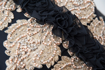 Fotoservizio/SS 2018/WOMEN/VLADIMIRO GIOIA/DP2/8