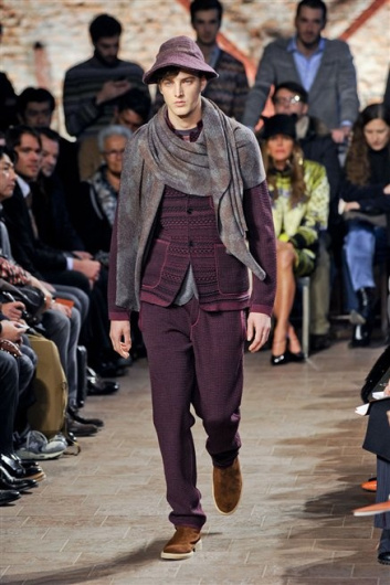 Fotoservizio/FW 2012-2013/MEN/MISSONI/D1/18