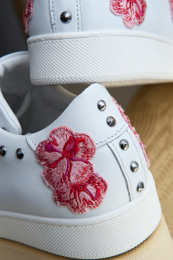 Fotoservizio/SS 2018/WOMEN/VLADIMIRO GIOIA/DP2/11