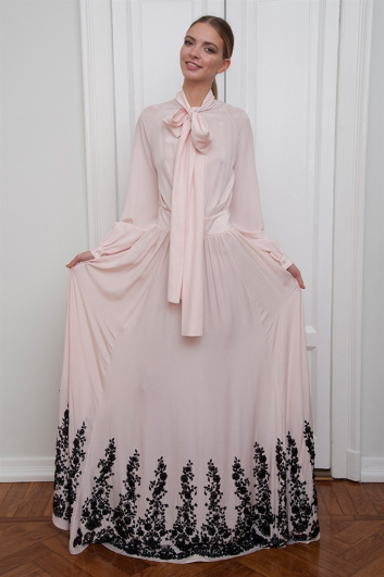 Fotoservizio/SS 2018/WOMEN/VLADIMIRO GIOIA/DP2/12