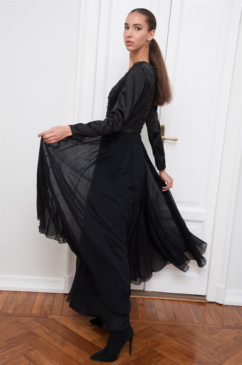 Fotoservizio/SS 2018/WOMEN/VLADIMIRO GIOIA/DP2/15