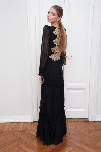 Fotoservizio/SS 2018/WOMEN/VLADIMIRO GIOIA/DP2/16