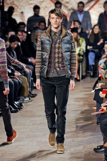 Fotoservizio/FW 2012-2013/MEN/MISSONI/D1/19