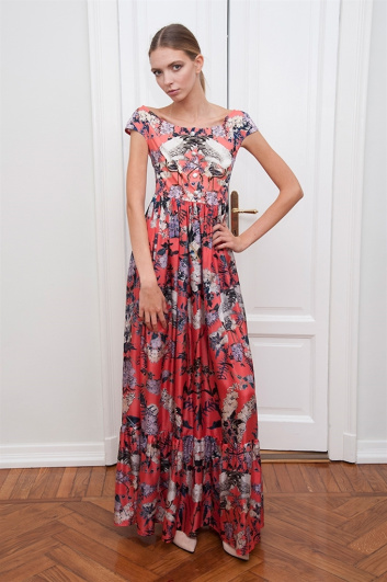 Fotoservizio/SS 2018/WOMEN/VLADIMIRO GIOIA/DP2/23