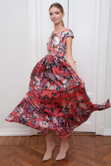 Fotoservizio/SS 2018/WOMEN/VLADIMIRO GIOIA/DP2/24