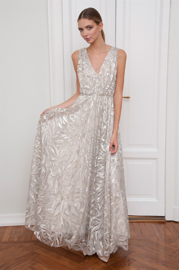 Fotoservizio/SS 2018/WOMEN/VLADIMIRO GIOIA/DP2/26