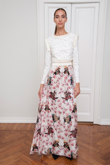 Fotoservizio/SS 2018/WOMEN/VLADIMIRO GIOIA/DP2/27