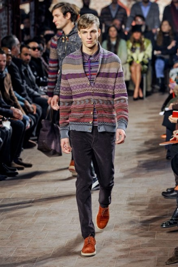Fotoservizio/FW 2012-2013/MEN/MISSONI/D1/20