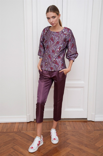 Fotoservizio/SS 2018/WOMEN/VLADIMIRO GIOIA/DP2/30