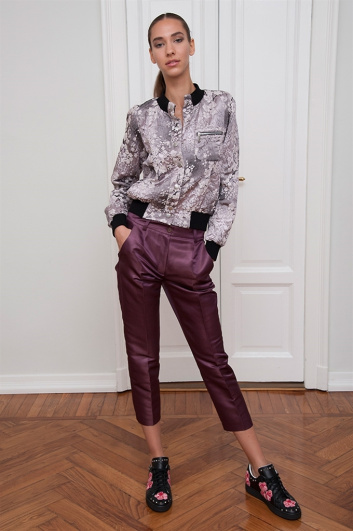 Fotoservizio/SS 2018/WOMEN/VLADIMIRO GIOIA/DP2/31