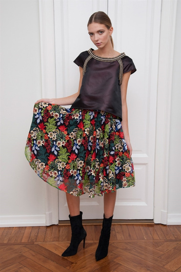 Fotoservizio/SS 2018/WOMEN/VLADIMIRO GIOIA/DP2/32