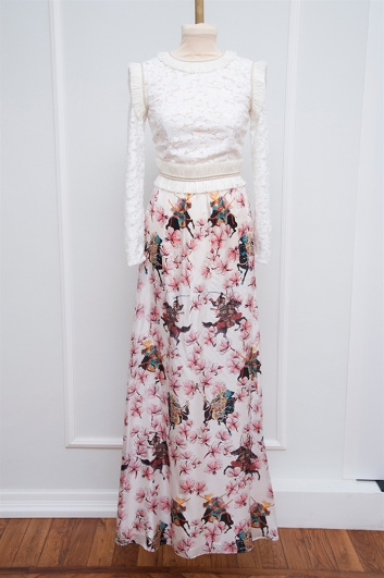 Fotoservizio/SS 2018/WOMEN/VLADIMIRO GIOIA/DP2/35