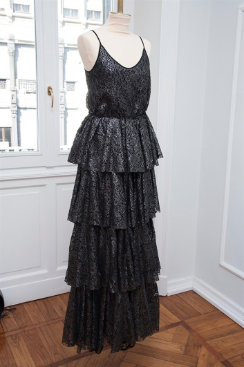 Fotoservizio/SS 2018/WOMEN/VLADIMIRO GIOIA/DP2/36