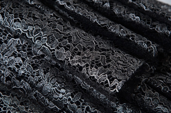 Fotoservizio/SS 2018/WOMEN/VLADIMIRO GIOIA/DP2/37