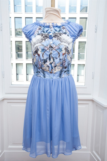 Fotoservizio/SS 2018/WOMEN/VLADIMIRO GIOIA/DP2/39