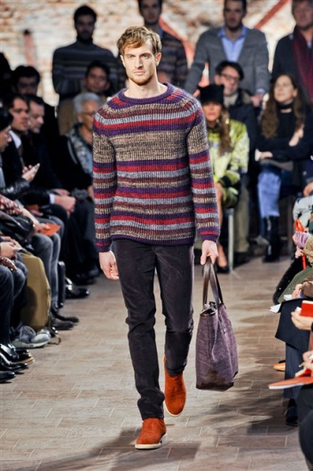Fotoservizio/FW 2012-2013/MEN/MISSONI/D1/21