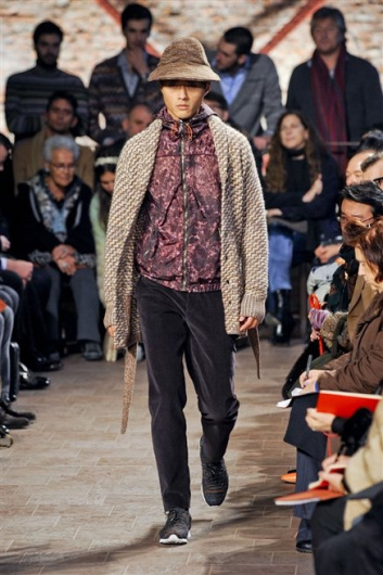 Fotoservizio/FW 2012-2013/MEN/MISSONI/D1/22