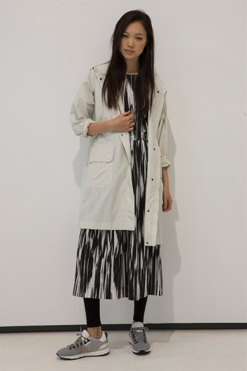 Fotoservizio/SS 2018/WOMEN/WOOLRICH JOHN RICH & BROS/DP2/11