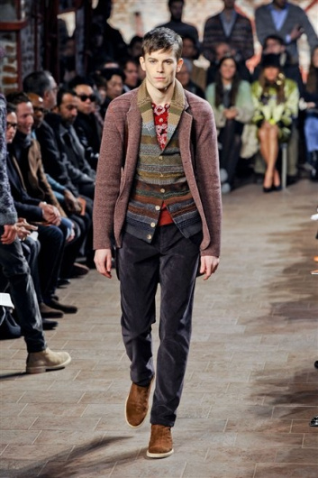 Fotoservizio/FW 2012-2013/MEN/MISSONI/D1/23