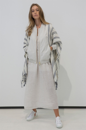 Fotoservizio/SS 2018/WOMEN/WOOLRICH JOHN RICH & BROS/DP2/28