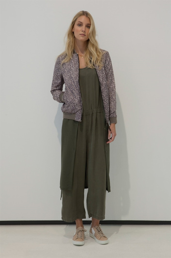Fotoservizio/SS 2018/WOMEN/WOOLRICH JOHN RICH & BROS/DP2/29